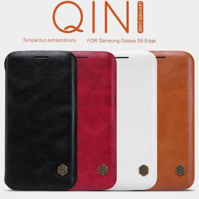 Flip Case Samsung S6 Edge Flip Cover Samsung S6 Edge Flip Case Samsung Galaxy S6 Edge