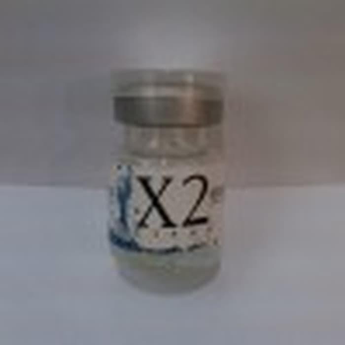 

[BESTSELLER] SOFTLENS BENING X2 CLEAR CONVENTIONAL (TAHUNAN)