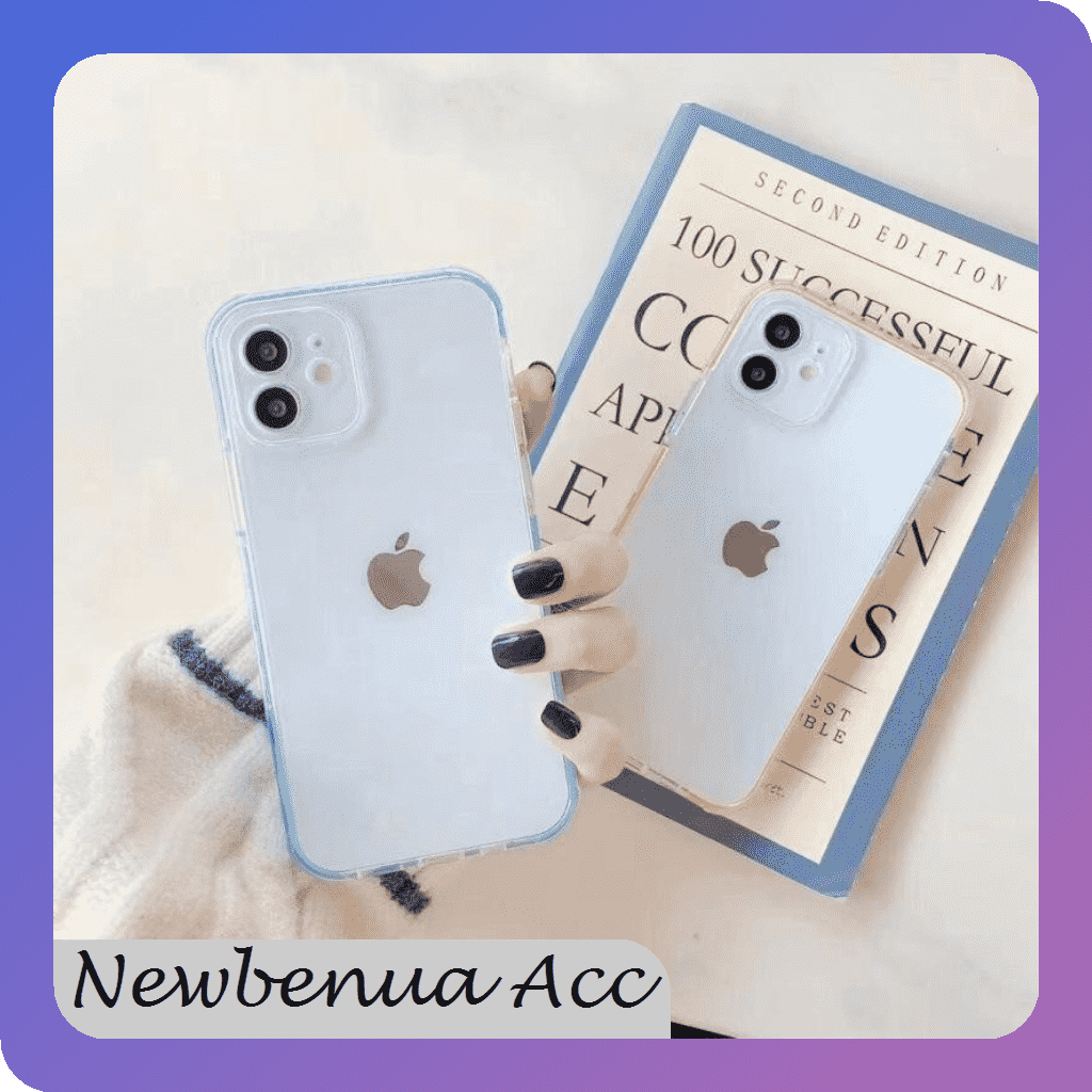 Crack Case warna Cover kamera Xiaomi Redmi 9 Prime 9a 9i 9c Note 7 Pro NOTE 8 NOTE 9
