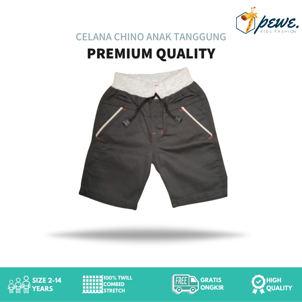 celana anak laki laki umur 2 tahun celana anak laki laki umur 7 tahun celana pendek anak laki laki p