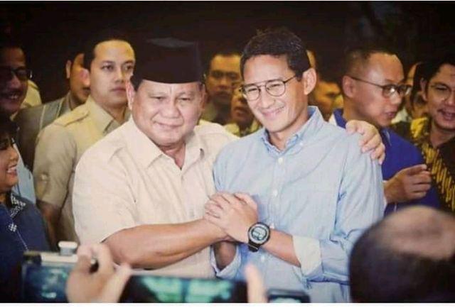 Gamis Batik Manggar,padi,sekar,cantik,kubis,kipas,daun,kupu,nadine,gendis