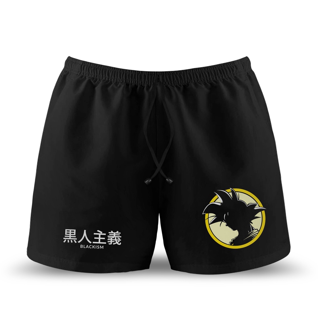 Celana Boxer Pria Surfinclo Surfing Skate Unisex Dalaman Pantai Santai Distro01