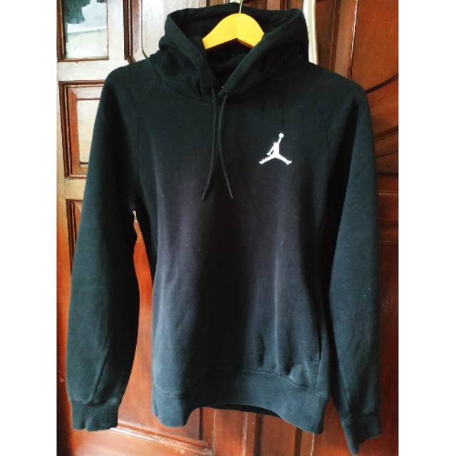 hoodie air jordan original