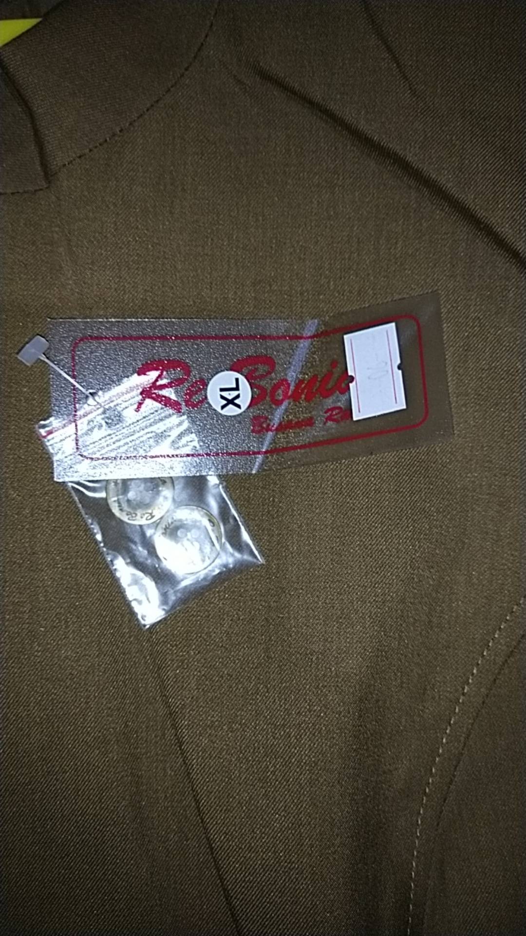 Gamis Pemda Tua Lis Batik/gamis Pns/gamis Guru/gamis Kheki