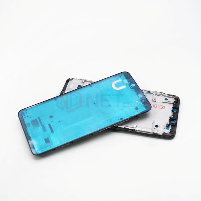 FRAME LCD / TATAKAN BEZEL / TULANG CASSING XIAOMI REDMI S2