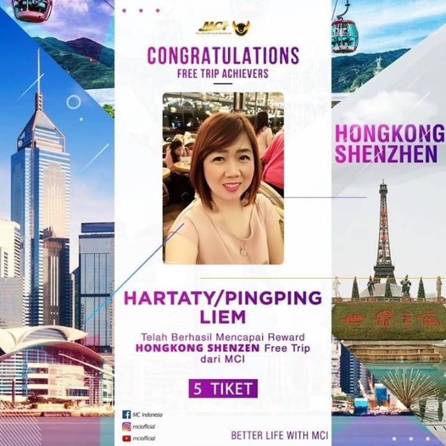 hartatynanosprayymci