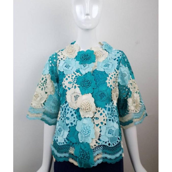 pink boutique pink casual wear ori sz 38