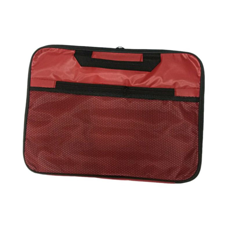 Softcase Laptop 14&quot; 12'' 10'' softcase laptop murah model jinjing semi waterproof