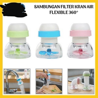 Harga Filter Air Kran Terbaik Perkakas Perlengkapan Rumah Agustus 2021 Shopee Indonesia