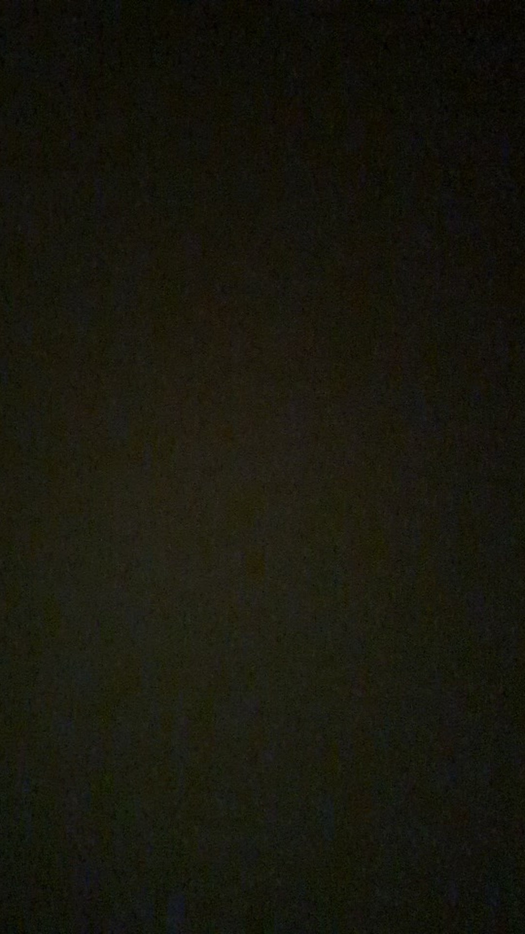 Pot Honey 10 Gbl Pot Tawon 10 Pot Madu 10 Putih