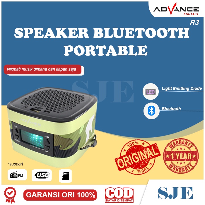 Speaker Bluetooth Speaker Bluetooth Portable Speaker Bluetooth Bass Sepeker Aktif Bluetooth