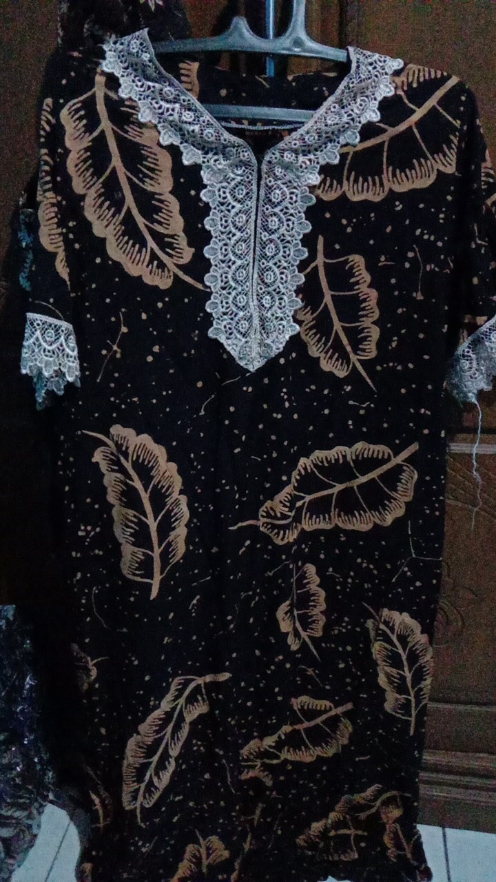 Celana Baggy Pants Premium Baggy Pants Wanita Celana Bahan Celana Kantor Baggy Semi Jeans