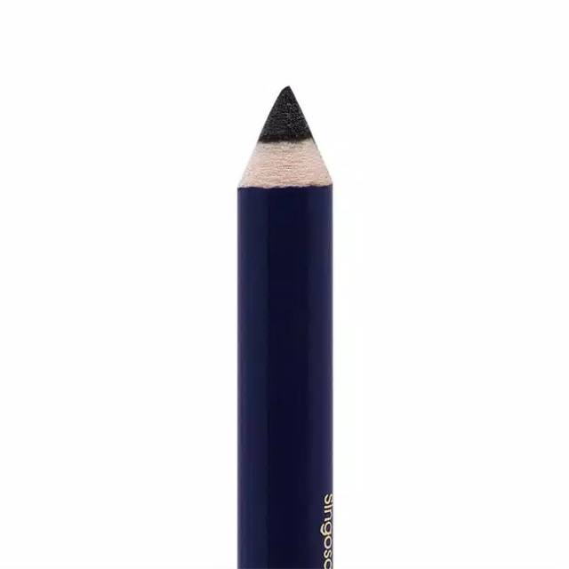 INEZ Color Contour Plus Eyebrow Liner