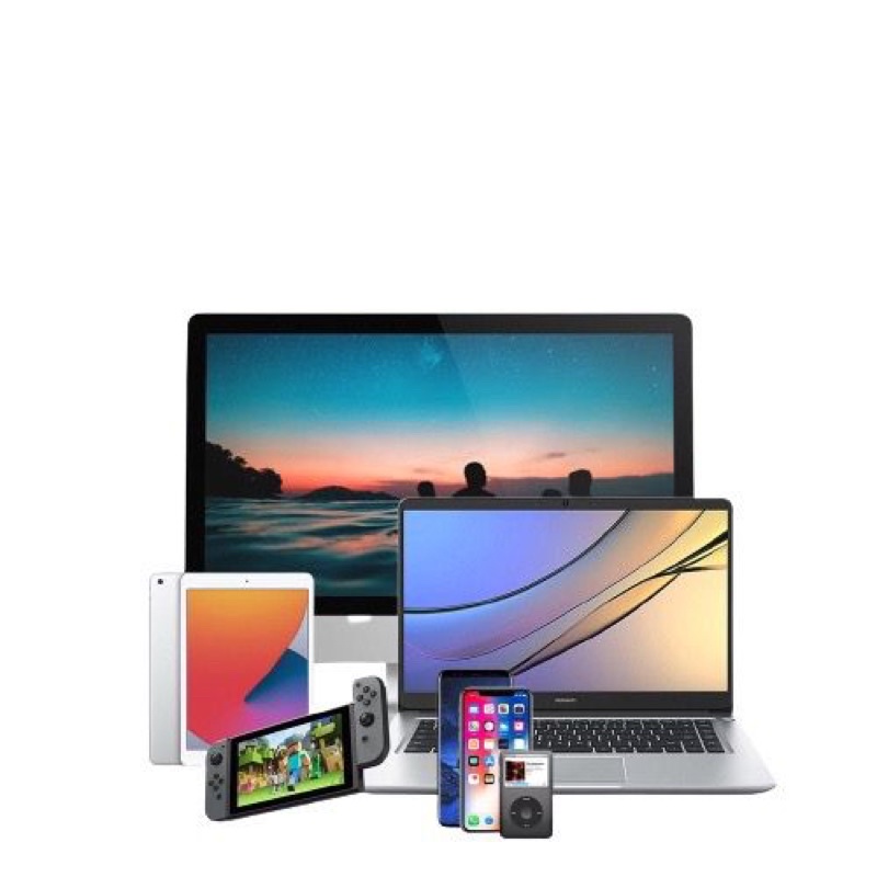 Headset Philips AT178 Metal Body stereo BASS music telfon gaming daily earphone with mic by sen audio