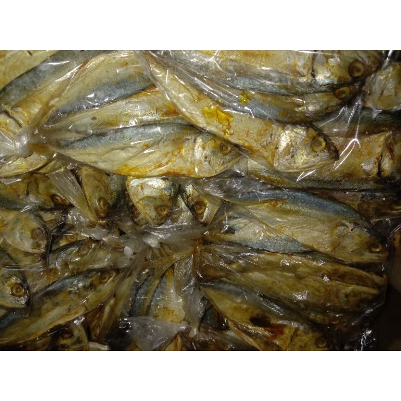 

ikanpeda