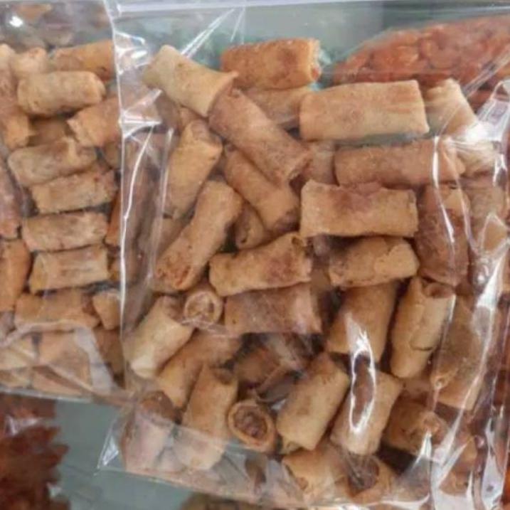 

CODEMm3M7--CEMILAN SUMPIA UDANG 250gr/SNACK KILOAN/AGEN SNACK MURAH