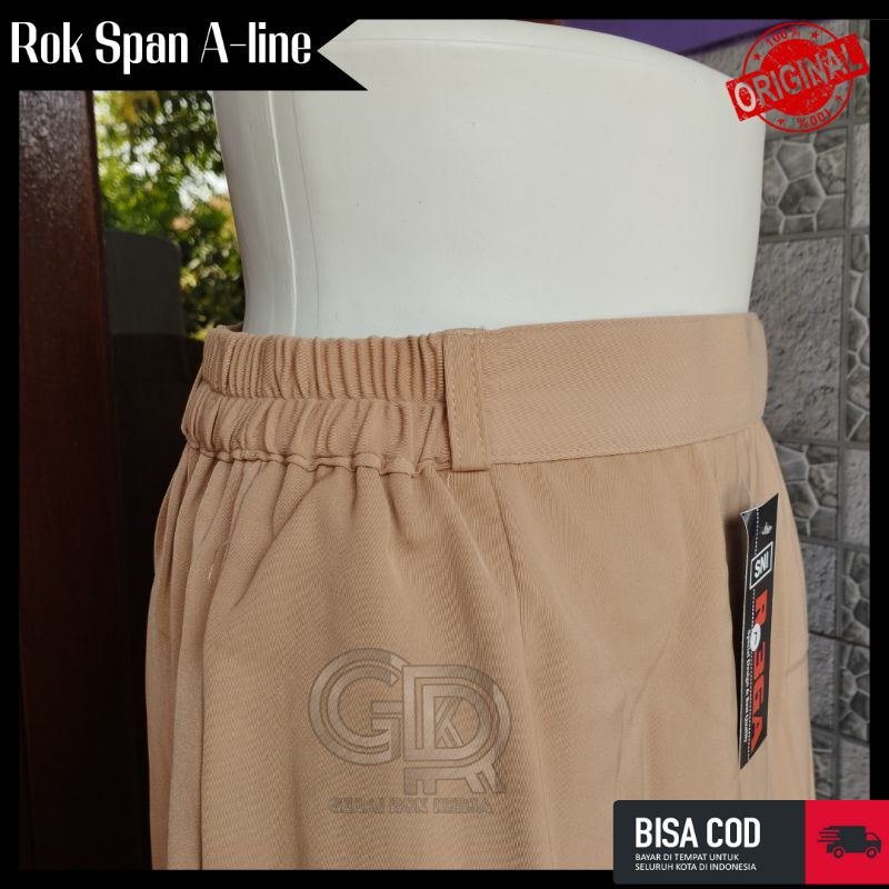 Rok Span Kerja Wanita Rok Span Rok Kerja Panjang Rok Kerja Wanita Panjang Rok Warna Coksu Rok Pinggang Karet Rok Skirt Kerja Wanita Line A Rok Sepan Rok Sekolah Polos Rok Kerja Formal Rok Span A Polos Rok Pinggang Karet Rok Mayung Rok Guru Maxi Shirt