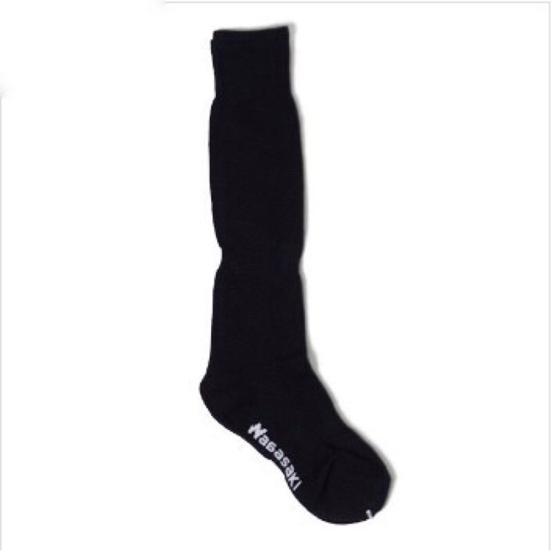 Kaos Kaki Bola Nagasaki original 100% bahan Nilon