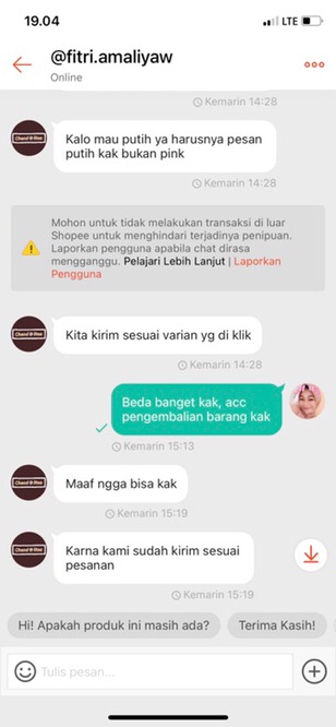 Batik Tunik Etnik Tunik Bohemian Rempel Belah Samping Busui Friendly Free Belt