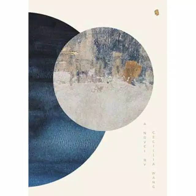 Buku The Sentimental Reasons