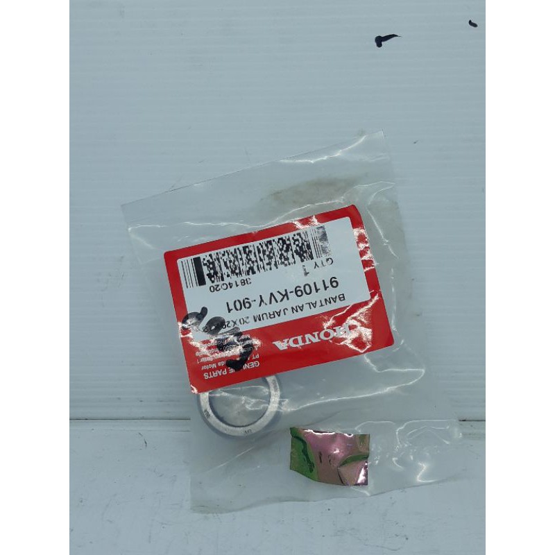 LAHER BAMBU PULY PULI VARIO 110/125/150 ORIGINAL HONDA