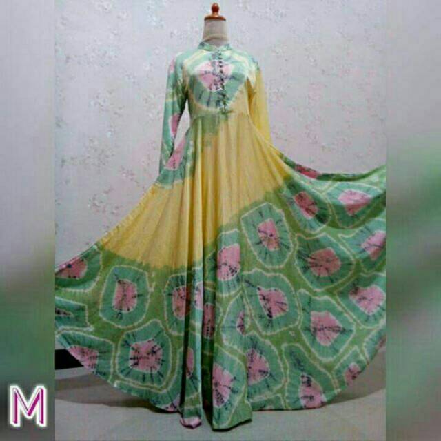 Gamis sutra