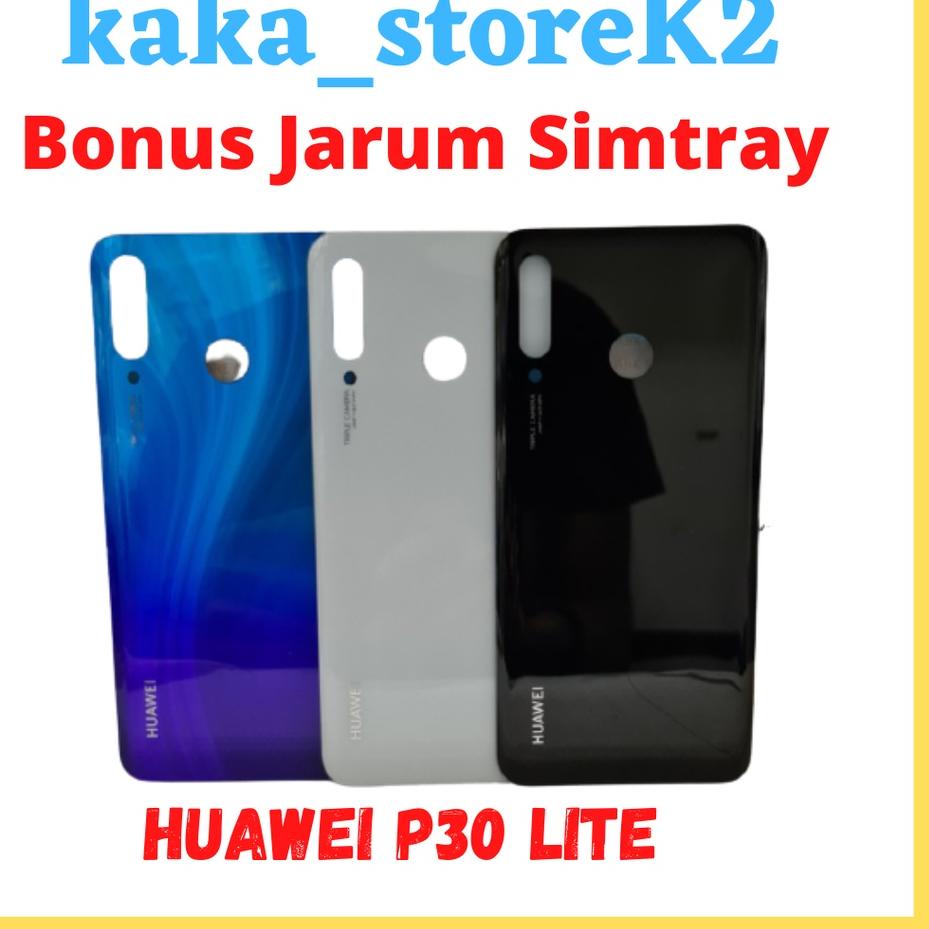 Dijamin Miring harga.. Backdoor Back Cover Tutup Belakang Back Casing Casing Belakang Backdoor Huawe