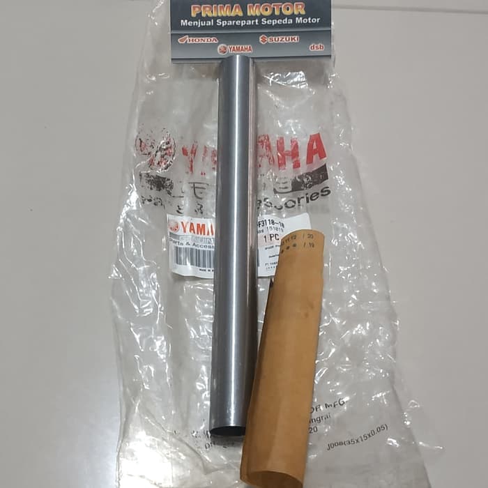 TABUNG PER SHOCK RX KING TABUNG SULING SHOCK RX KING ORI YAMAHA YGP