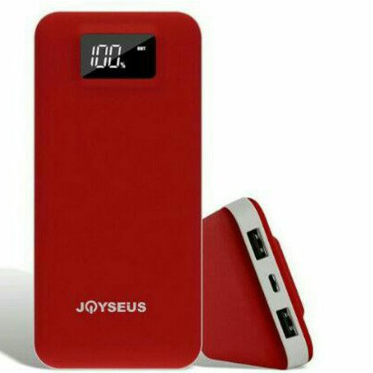 joyseus powerbank 20000mah