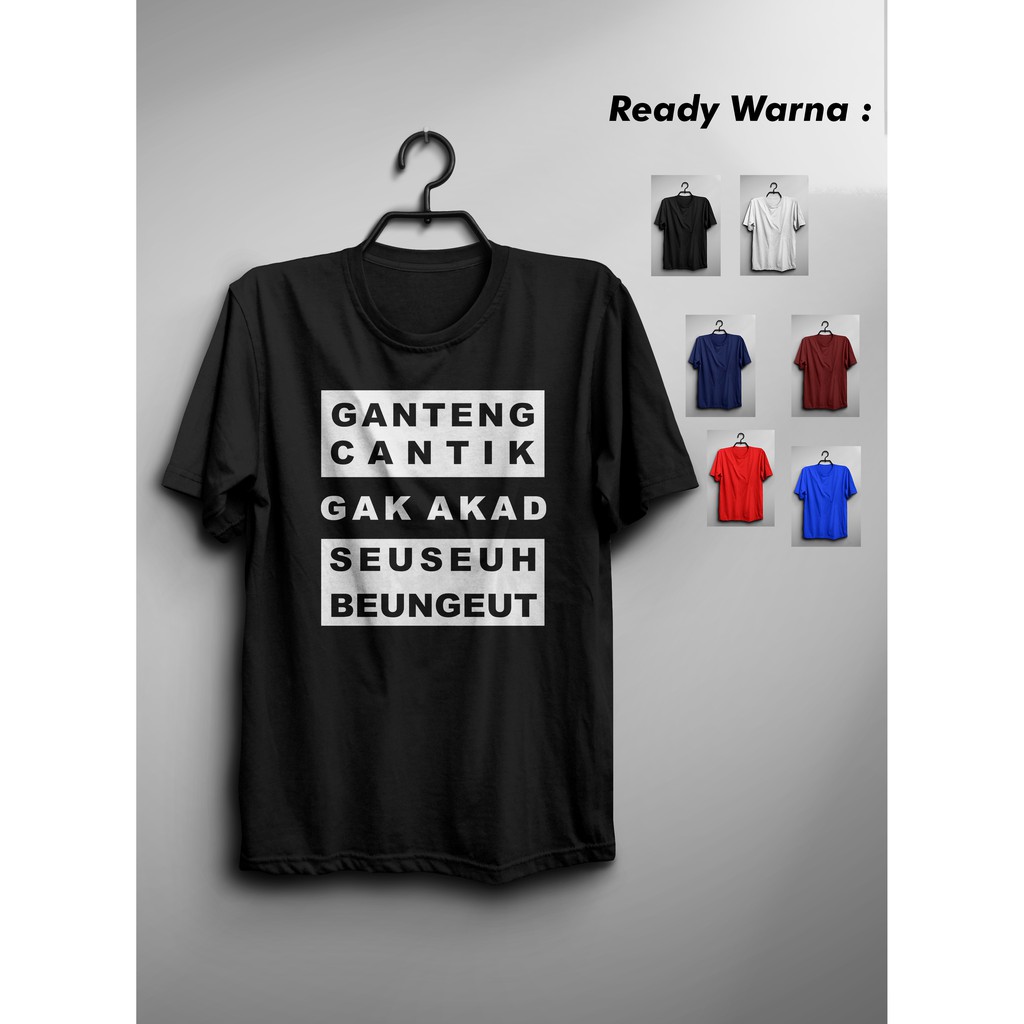 Kaos PSHT Losht Gak Rewel Shopee Indonesia