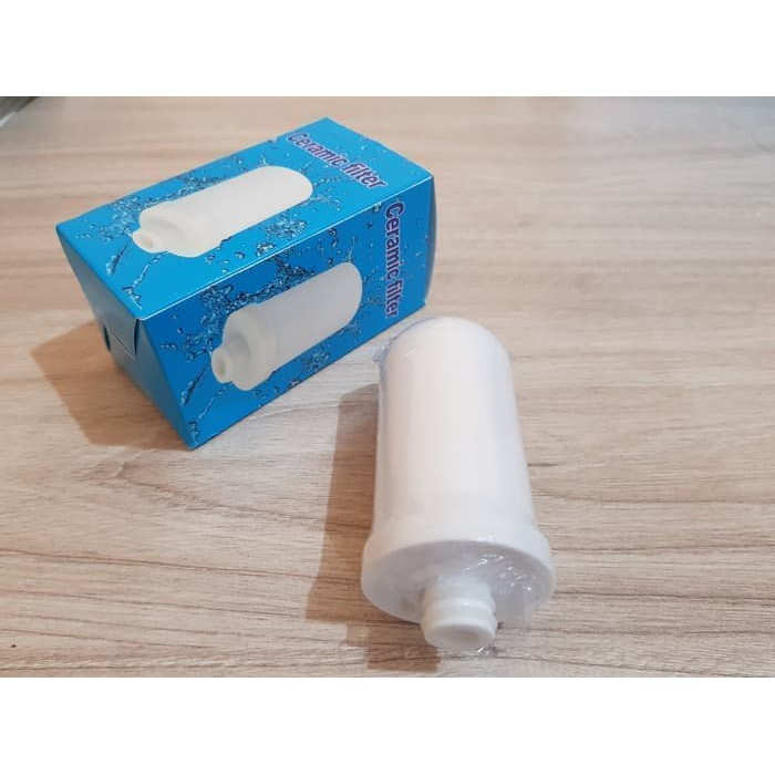 Refill Filter Air SWS Original - Ceramic Filter