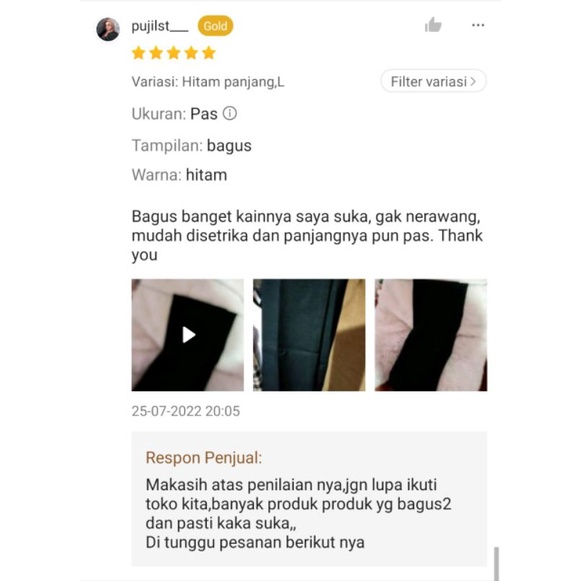 Rok Span kantor Rok kerja Rok Sepan Kerja ROK SPAN HITAM ROK KERJA ROK SEPAN ROK BUAT KERJA