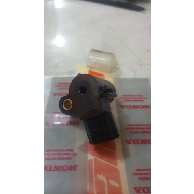 Sensor Gas Tps Honda Fi New Vario 125 150 Asli Ori