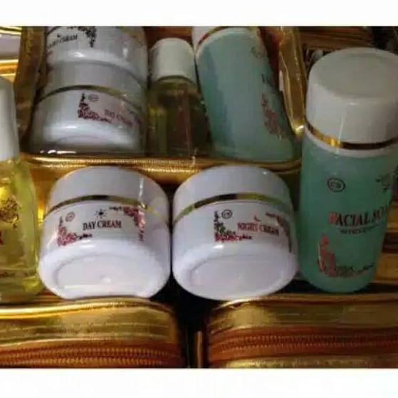 ☺ CREAM SYAHRINI CS ORIGINAL / CREAM CS ORIGINAL ➧