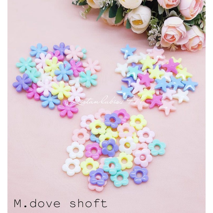 manik dove soft/450 gr