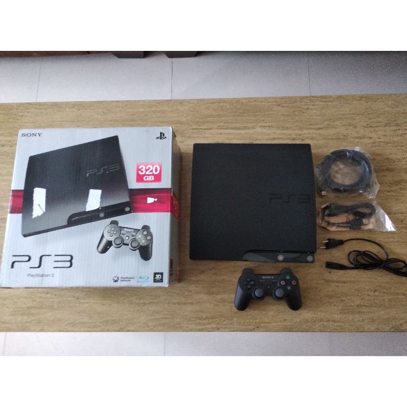 コンビニ受取対応商品】 PS3 CECH-2000A fawe.org