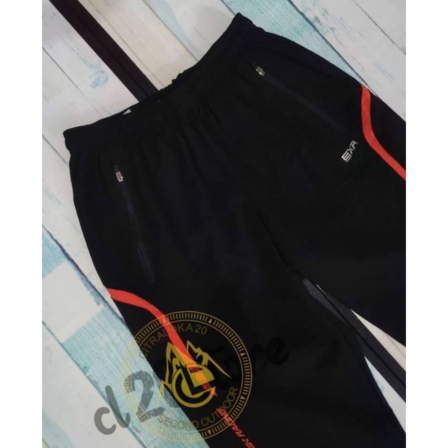 celana outdor second original