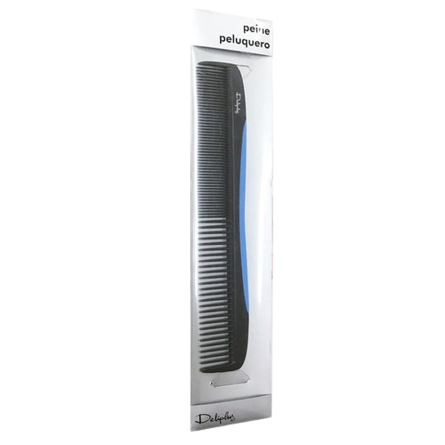 SISIR POTONG DELIPLUS ELEGANT/SISIR SALON PREMIUM