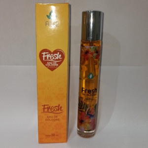 AINIE FRESH EDC 30ML