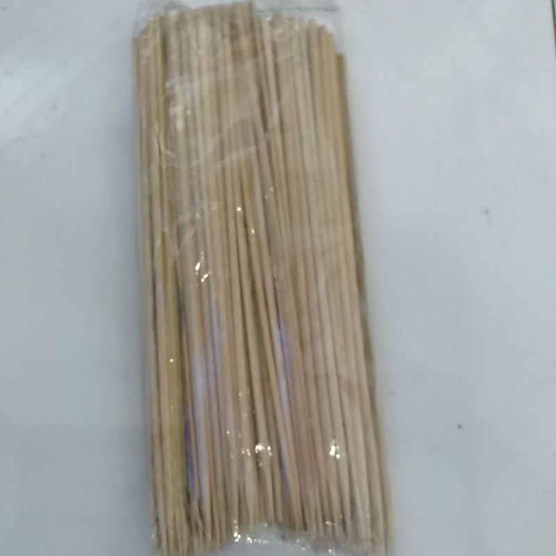 

Sunduk daging Sate 200gr