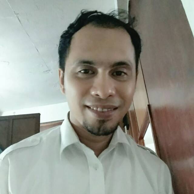 joentak02