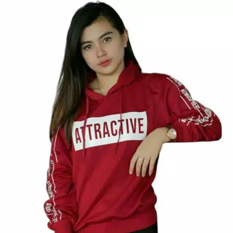CUCI GUDANG,,,Sweater Hoodie TERLARIS