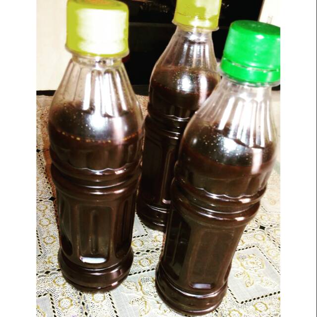 

Cuka pempek cuko pempek palembang enak murah