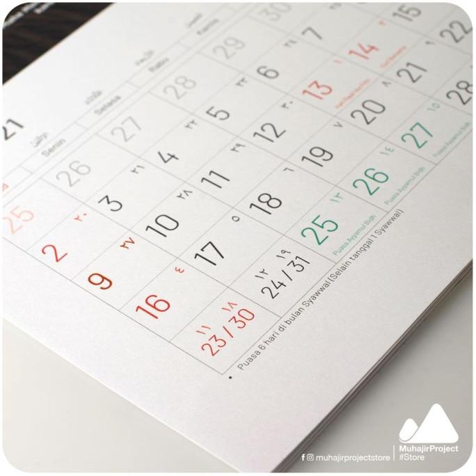 

((COD)) KALENDER DINDING PROMOKode 2576