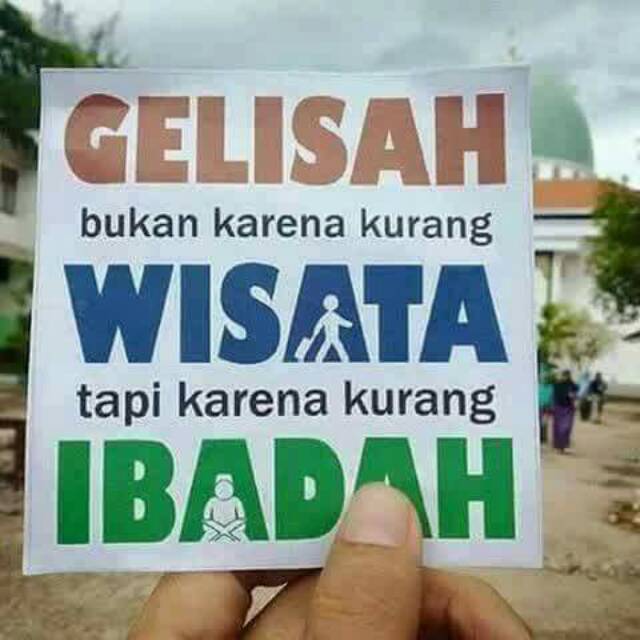 devi.kurniawati10111