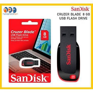 FLASHDISK SANDISK 2 / 4 / 8 / 16 / 32 / 64 128 GB FLASHDISK USB FLASHDRIVE MURAH TERLARIS BANGET