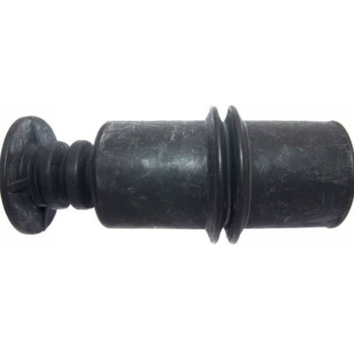 karet stopper shock breaker crv gen 2 stream Original *
