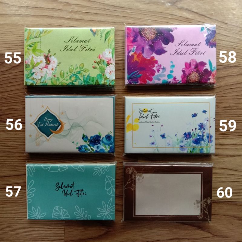 

Amplop Lebaran Amplop Idul Fitri Amplop idulfitri Amplop Motif Amplop Kondangan Amplop Wedding Amplop Nikah