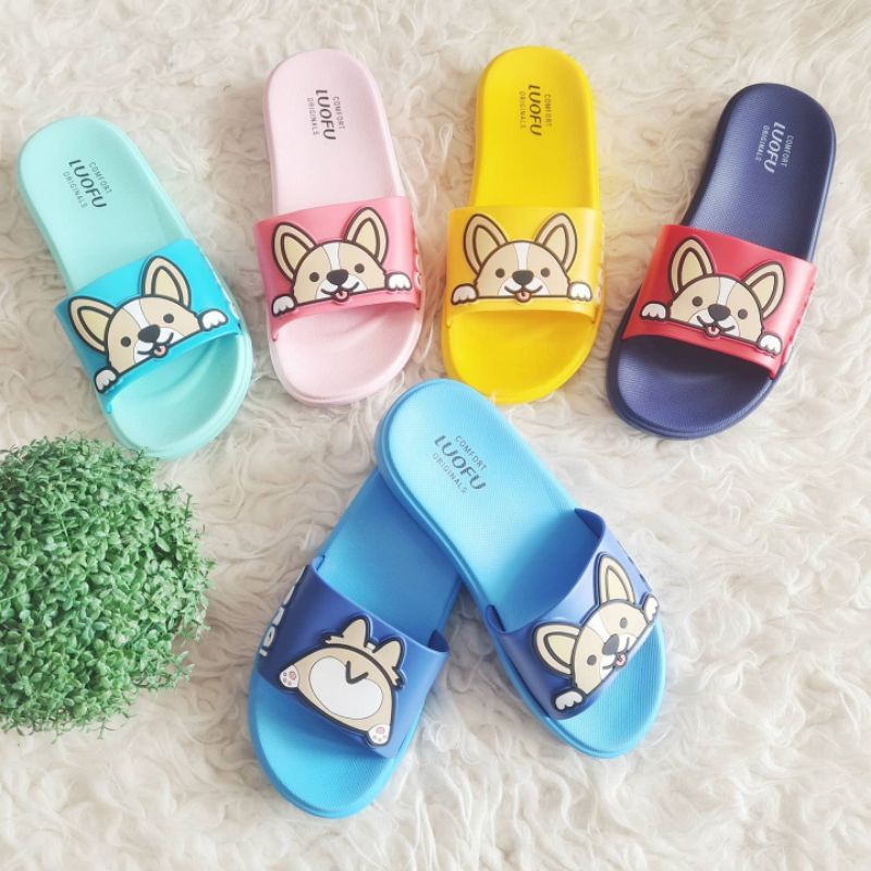 sandal anak sendal anak sandal anak perempuan sandal anak laki-laki sandal anak cowok sendal anak co