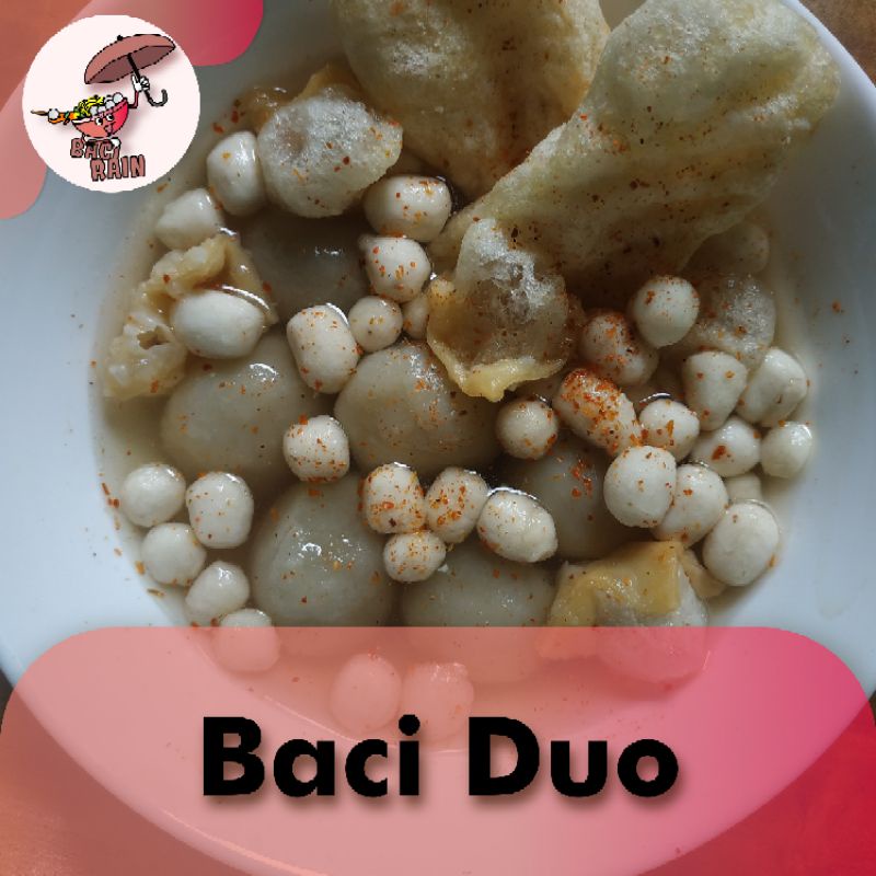 

BasoAciDuo